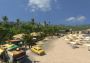 Tropico 3 Gold Edition Global Steam Digital Key