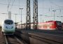 Train Sim World 2: Hauptstrecke Munchen - Augsburg DLC EN/DE/FR/RU/ZH/ES Global Steam Digital Key