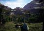 Soul Valley EN Global Steam Digital Key