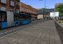 OMSI 2 - Wuppertal DLC EN/DE Global Steam Digital Key