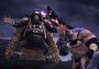 One Piece: Pirate Warriors 4 EU Steam Digital Key