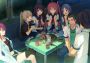 Aokana: Four Rhythms Across the Blue EN/JA/ZH/ZH Global Steam Digital Key