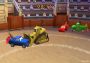 Disney Pixar Cars Toon: Mater's Tall Tales Global Steam Digital Key