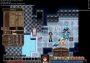 Dungeons of Dredmor - Complete EN Global Steam Digital Key