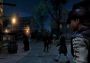 Assassin's Creed: Liberation HD Global Ubisoft Connect Digital Key