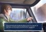 Big Dipper EN/RU/ZH Global Steam Digital Key