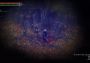 Skautfold: Shrouded in Sanity EN Global Steam Digital Key