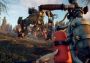 Generation Zero - Resistance Weapons Pack DLC EU Xbox One/Series/Windows Digital Key