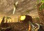 Turok EN/DE/FR/IT/ES Argentina Xbox One/Series Digital Key