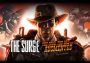 The Surge: The Good, the Bad and the Augmented DLC Colombia Xbox One/Series Digital Key
