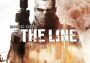 Spec Ops: The Line EN Global Steam Digital Key