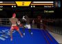 Muay Thai Fighting Global Steam Digital Key