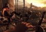 Dying Light Platinum Edition EN United States Xbox One/Series Digital Key
