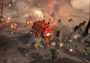 Warhammer 40,000: Dawn of War - Master Collection EN/DE/FR/IT/ES EU Steam Digital Key