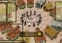 Town of Salem EN/ES Global Steam Digital Key