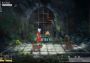 The Girl of Glass: A Summer Bird's Tale EN Global Steam Digital Key