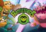 Battletoads Turkey Xbox One/Series Digital Key