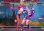 Fight Angel Special Edition EN/JA/KO/ZH/ZH Global Steam Digital Key