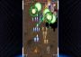 Raiden Legacy Steam Edition EN/DE/FR/IT/JA/KO/RU/ES Global Steam Digital Key
