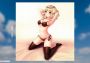 Hentai Teen EN Global Steam Digital Key