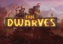 The Dwarves EN/DE/FR/IT Argentina Xbox One/Series Digital Key