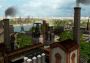 Cities in Motion - 1 + 2 Collection EN/DE/FR/ES Global Steam Digital Key