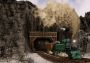 Railway Empire: Crossing the Andes DLC Global Steam Digital Key