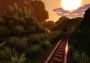 Minecraft - Battle Map Pack Season Pass DLC EU Xbox One/Series Digital Key