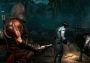 Assassin's Creed IV: Black Flag - Season Pass DLC EU Ubisoft Connect Digital Key