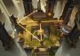 Archaica: The Path Of Light EN Argentina Xbox One/Series Digital Key