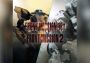 Tactical Warfare - Bundle South Africa Xbox One/Series Digital Key