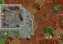 Ravendawn - RavenCoins 1000 RavenCoins Official website Digital Key