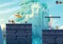 Brawlhalla - Collectors Pack DLC United States Xbox One/Series Digital Key