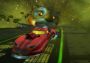 Space Ribbon Global Steam Digital Key