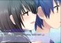 DATE A LIVE: Rio Reincarnation - Deluxe Pack EN/JA/ZH Global Steam Digital Key