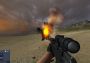 Dinosaur Hunt - Dragon Hunter Pack DLC EN Global Steam Digital Key
