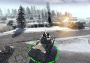 Men of War: Assault Squad 2 - Iron Fist DLC EN/DE/FR/IT/RU/ZH/ES/TR Global Steam Digital Key