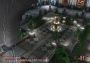 Still Life EN/DE/FR/ES Global Steam Digital Key