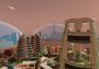 Surviving Mars - Future Contemporary Cosmetic Pack EN/DE/FR/PL/PT/RU/ZH/ES Global Steam Digital Key