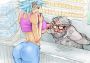 Oppaidius Summer Trouble! EN/IT/JA Global Steam Digital Key