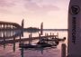 Bassmaster Fishing 2022 Deluxe Edition Global Steam Digital Key