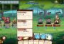 Krzyzacy: The Knights of the Cross EN/ZH/ZH Global Steam Digital Key