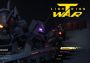 Lightning War EN/ZH Global Steam Digital Key