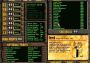Fallout - Classic Collection EU Steam Digital Key