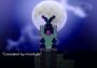 Sarab: Duji Tower EN Global Steam Digital Key