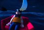 Suicide Guy: Sleepin' Deeply Global Steam Digital Key
