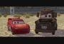 Disney Cars Classics EN/DE/FR/PL/ES Global Steam Digital Key