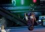 Borderlands 3 - Season Pass DLC EU Epic Games Digital Key
