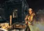 NecroVisioN - Hardcore Pack EN/DE/FR/ES Global Steam Digital Key