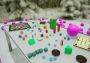Tabletop Playground EU Steam Digital Key